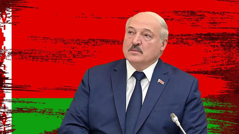 Alekandr Lukașenko, avertisment dur! Când va folosi președintele Belarusului armele nucleare