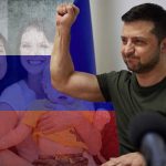 Volodimir Zelenski vrea să termine războiul cu ajutorul mamelor din Rusia. Ce le-a sfătuit să facă