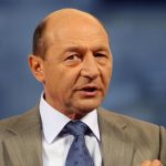 Traian Băsescu a fost externat, însă problemele de sănătate nu îi dau pace! Care este acum starea fostului președinte