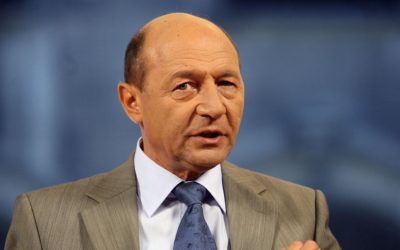 Traian Băsescu a fost externat, însă problemele de sănătate nu îi dau pace! Care este acum starea fostului președinte