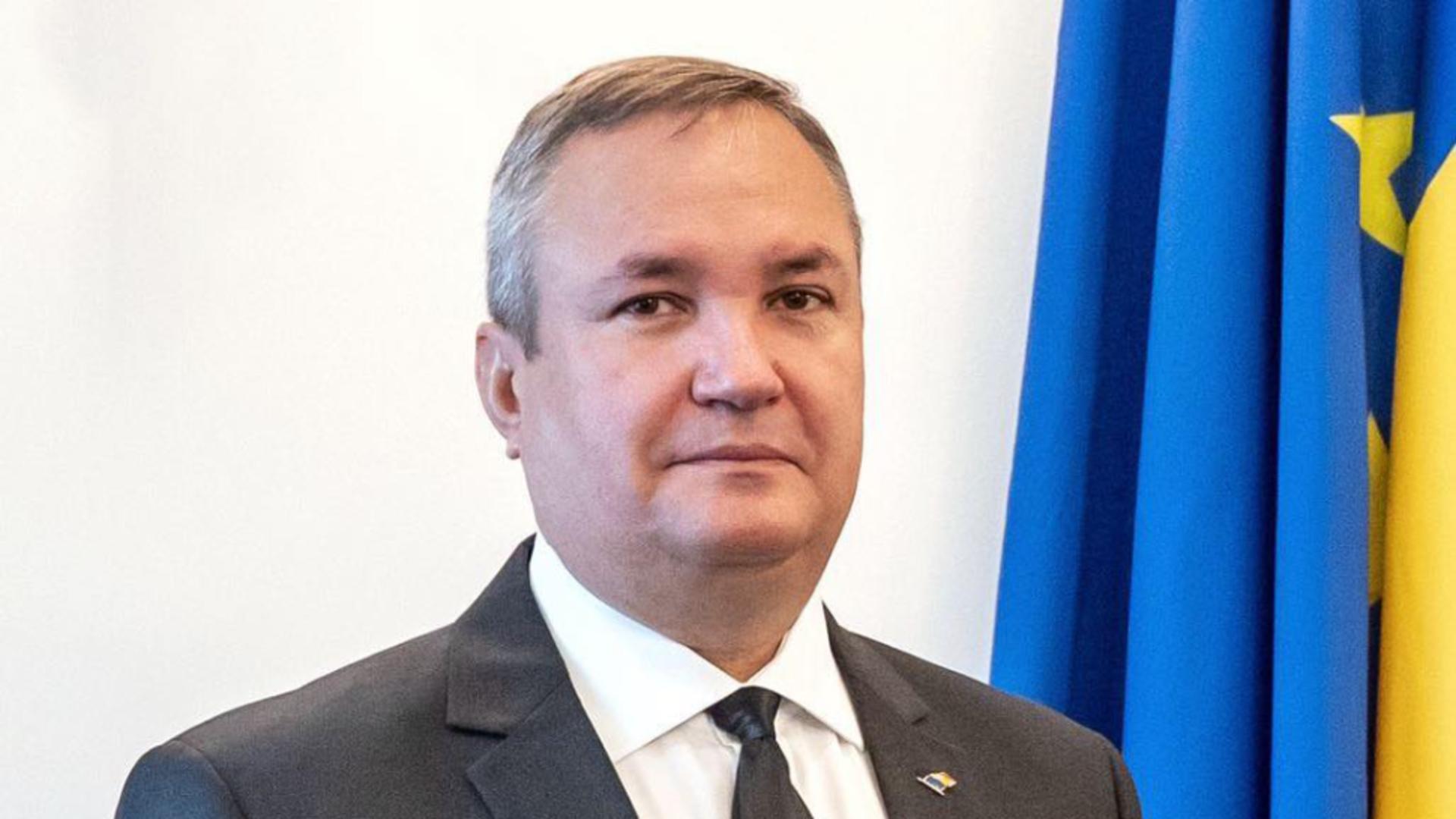 Un senator USR dă de pământ cu Nicolae Ciucă! Dezvăluiri de ultimă oră despre premierul României