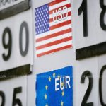 Curs valutar BNR, luni 30 mai. Creștere istorică pentru euro! Moneda europeană, tot mai aproape de pragul de 5 lei