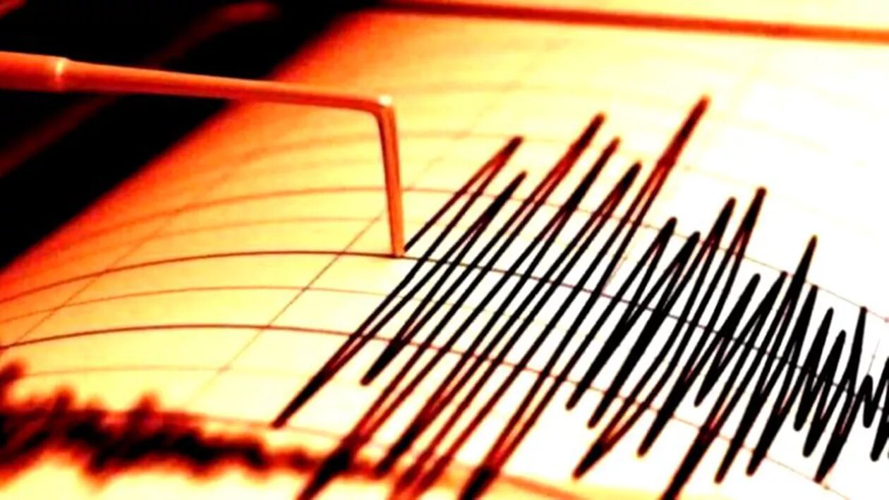 Șase cutremure în România, în ultimele 24 de ore. În ce orașe s-au simțit