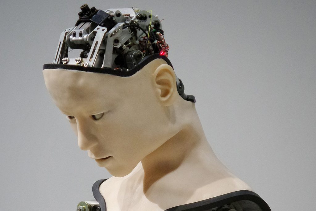 Raport înfiorător: Chatbot-urile AI ar putea ajuta la planificarea atacurilor cu arme biologice. Lumea, în pericol?