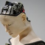 Inteligența artificială va înlocui oamenii! Joburile care vor fi preluate cât de curând de AI