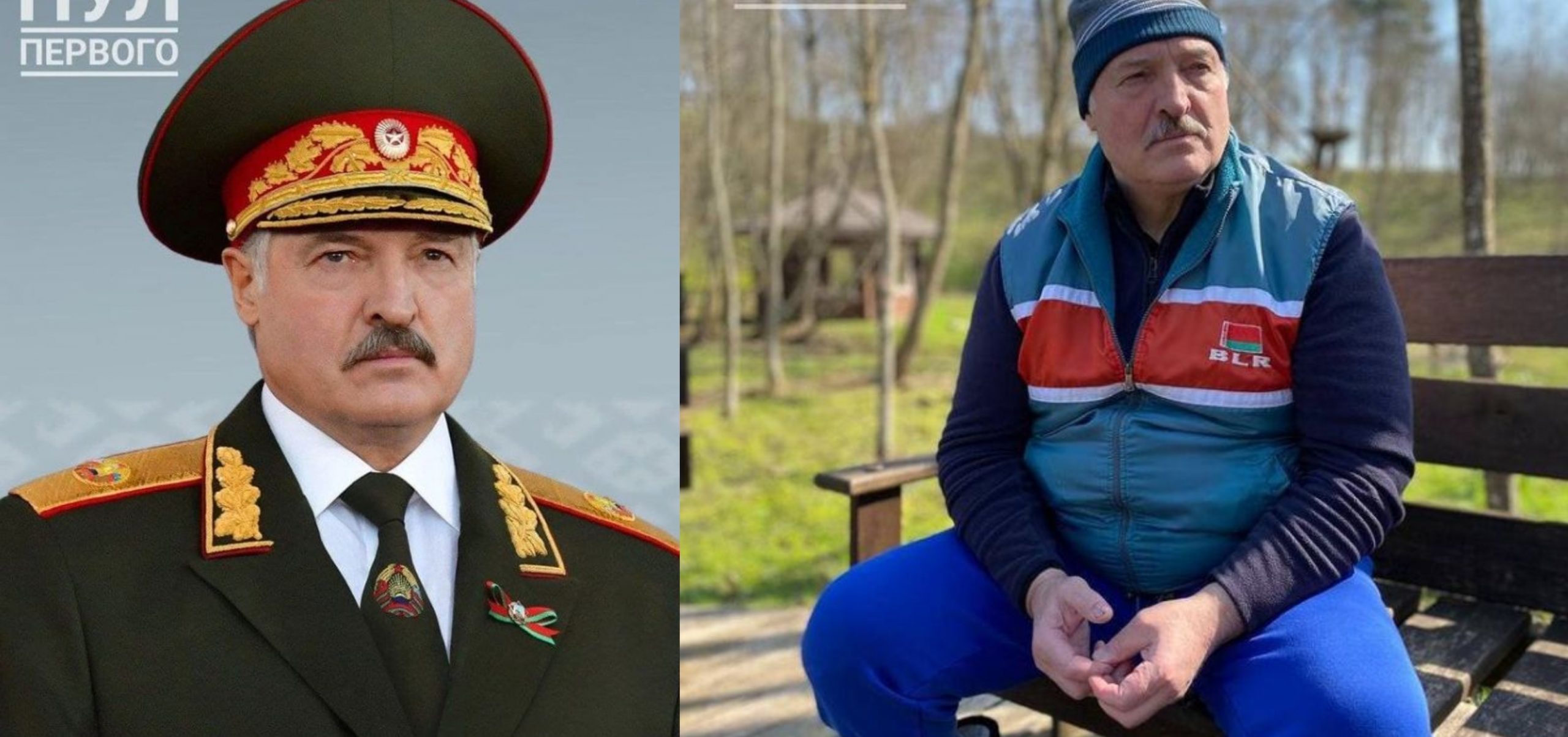 Un român din anturajul lui Aleksandr Lukașenko îi face praf pe liderul din Belarus. Ce fel de comportament are prietenul lui Vladimir Putin