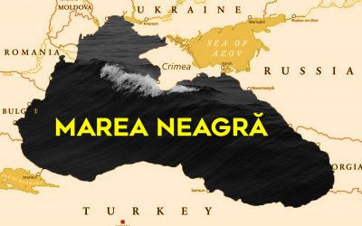 marea-neagra-400x250.jpg