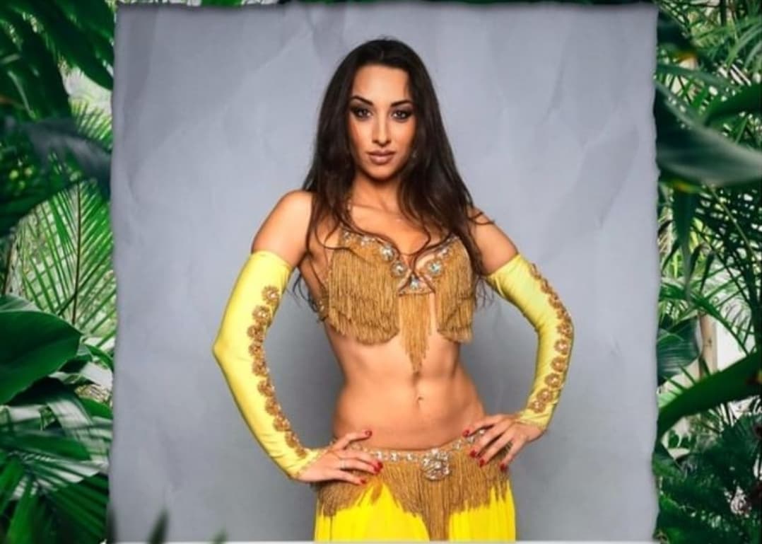 Faimoșii mai pierd încă un om! Natalia Duminică a fost eliminată din cadrul competiției „Survivor România”. „Cât este de greu…”