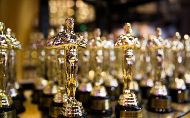 Oscar 2022, lista completă a câștigătorilor. Care este cel mai bun film al anului