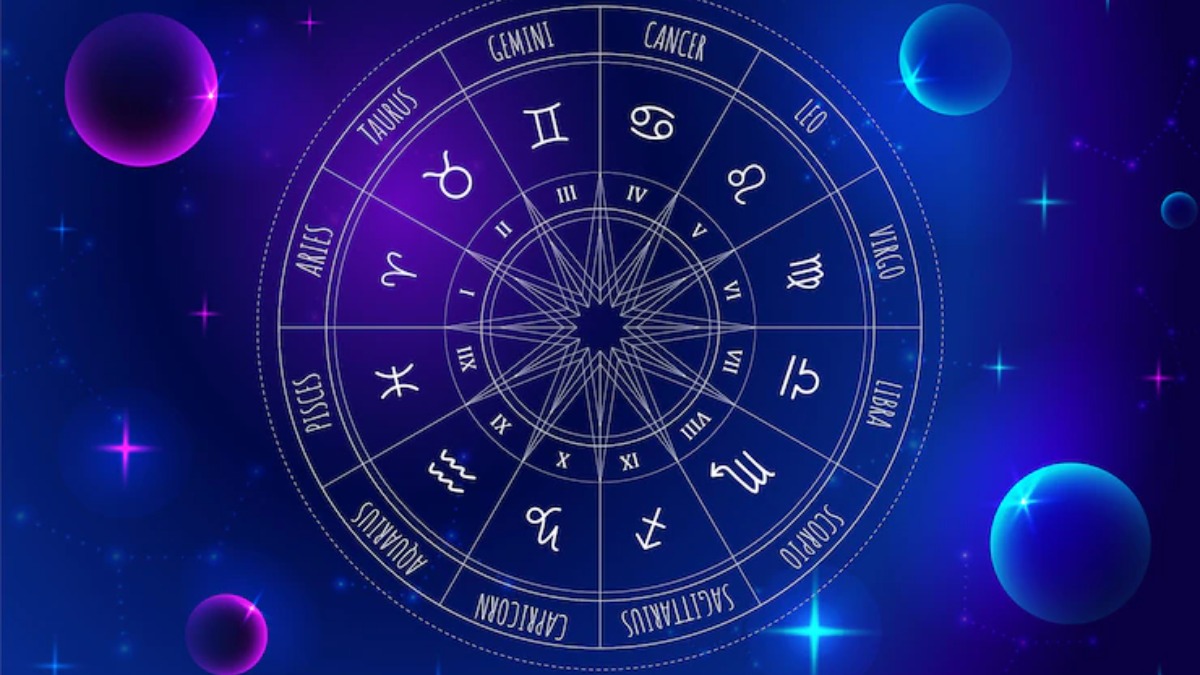 De ce este cel mai probabil să fi părăsit într-o relație, pe baza semnului lor zodiacal