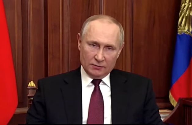 Vladimir Putin nu se aștepta la așa ceva! Cine nu îl susține pe liderul rus în lupta sângeroasă cu Ucraina