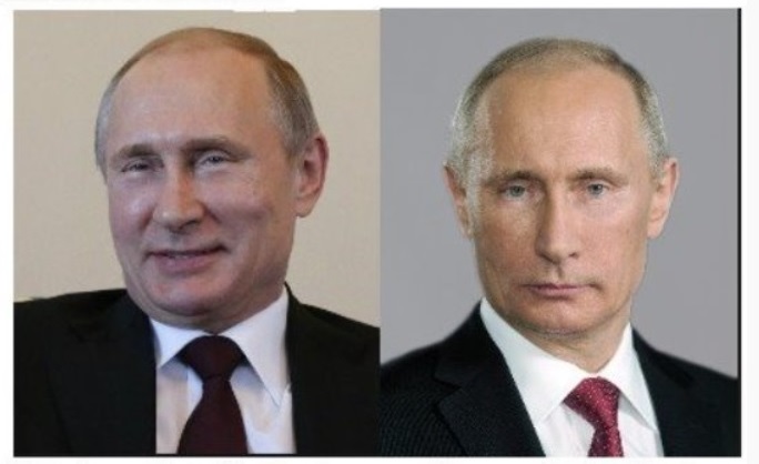 Teoria sosiei lui Vladimir Putin, distrusă de un medic estetician! Motivul real pentru care liderul rus nu mai arată că înainte