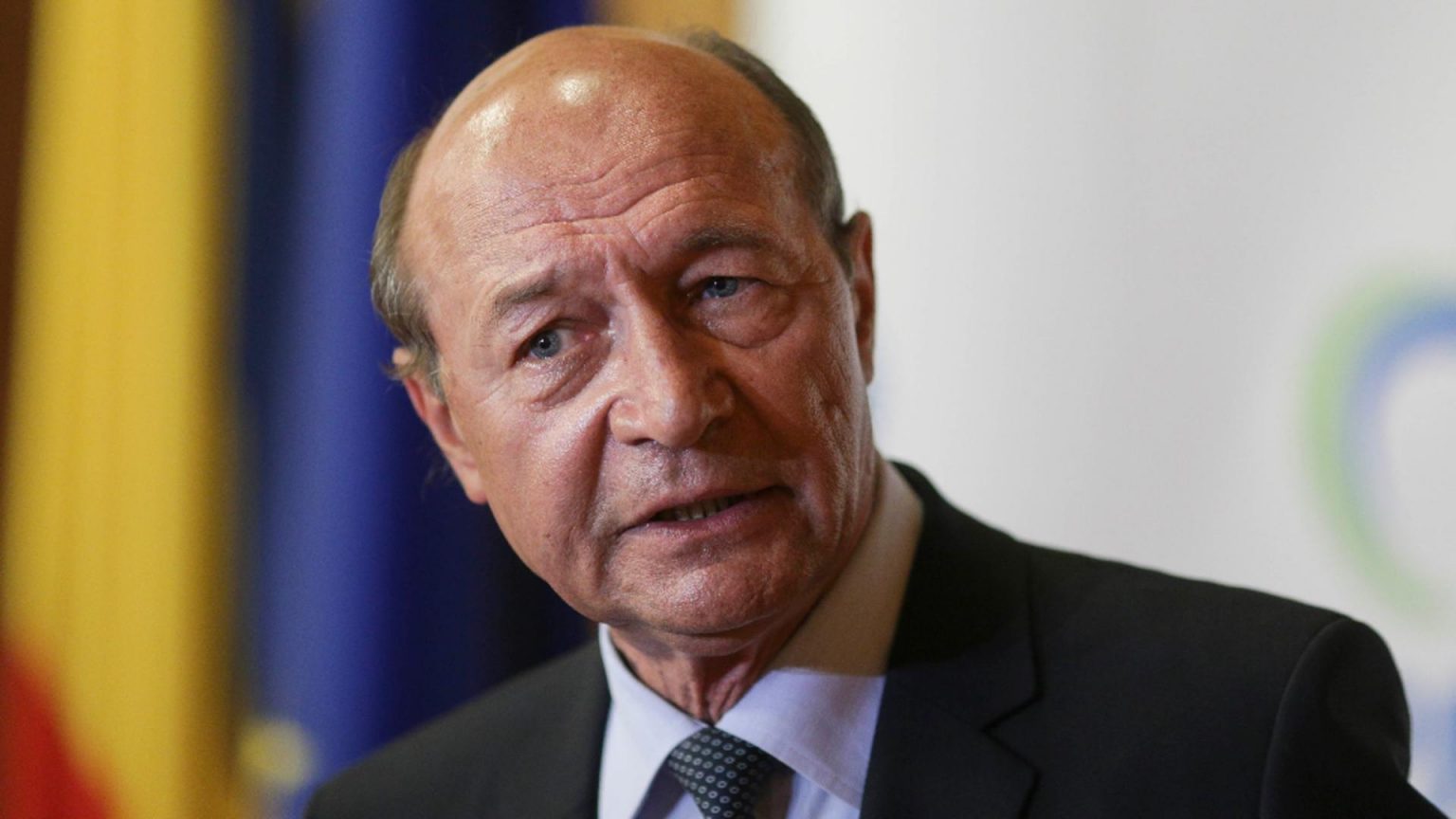 Traian Băsescu, făcut praf: Este politicianul cu cel mai infect caracter!