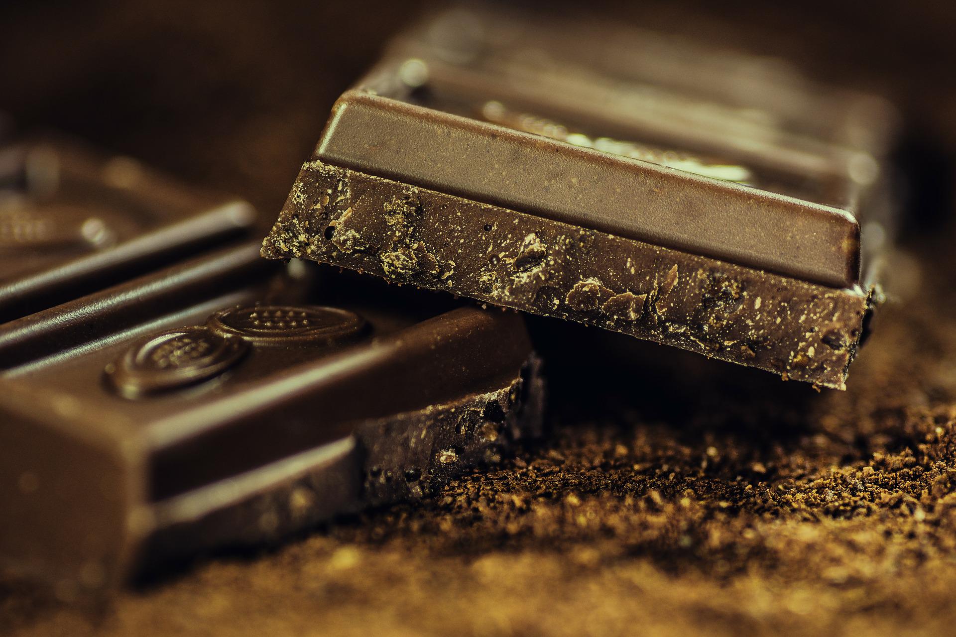 Top 5 locuri dulci pe care fiecare iubitor de ciocolată ar trebui să le viziteze