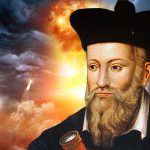 Profeția lui Nostradamus despre canicula din prezent: Peștele viu al Mării Negre va fi aproape fiert!