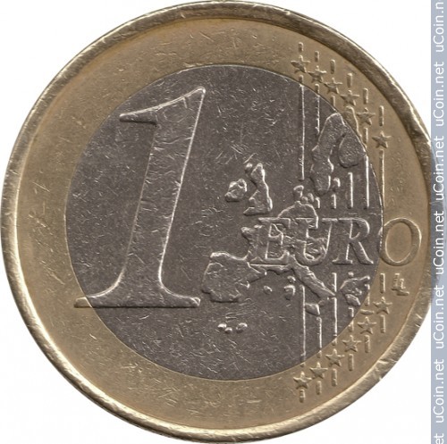 Cât a ajuns să valoreze o banală monedă din 2000. Iată cu câți bani poți să o vinzi