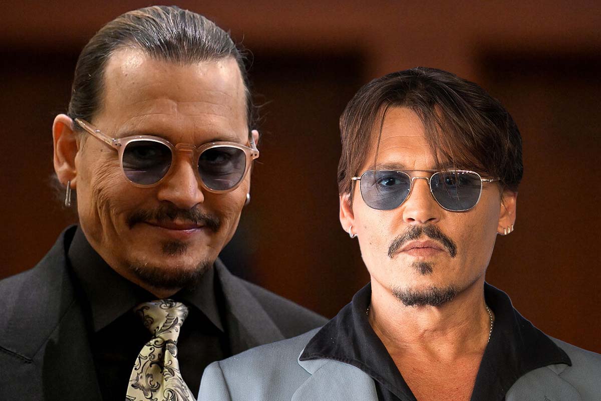 După petrecere de la Bran, alte staruri internaționale vin în România! Johnny Depp este cap de afiș