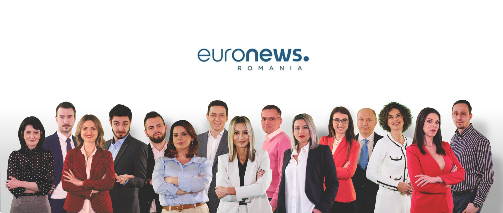 Va fi lansată o nouă televiziune de știri în România! De când va începe să emită