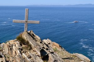 Rugăciunea călugărilor din Muntele Athos. Rostește-o zilnic și ajutorul divin va apărea