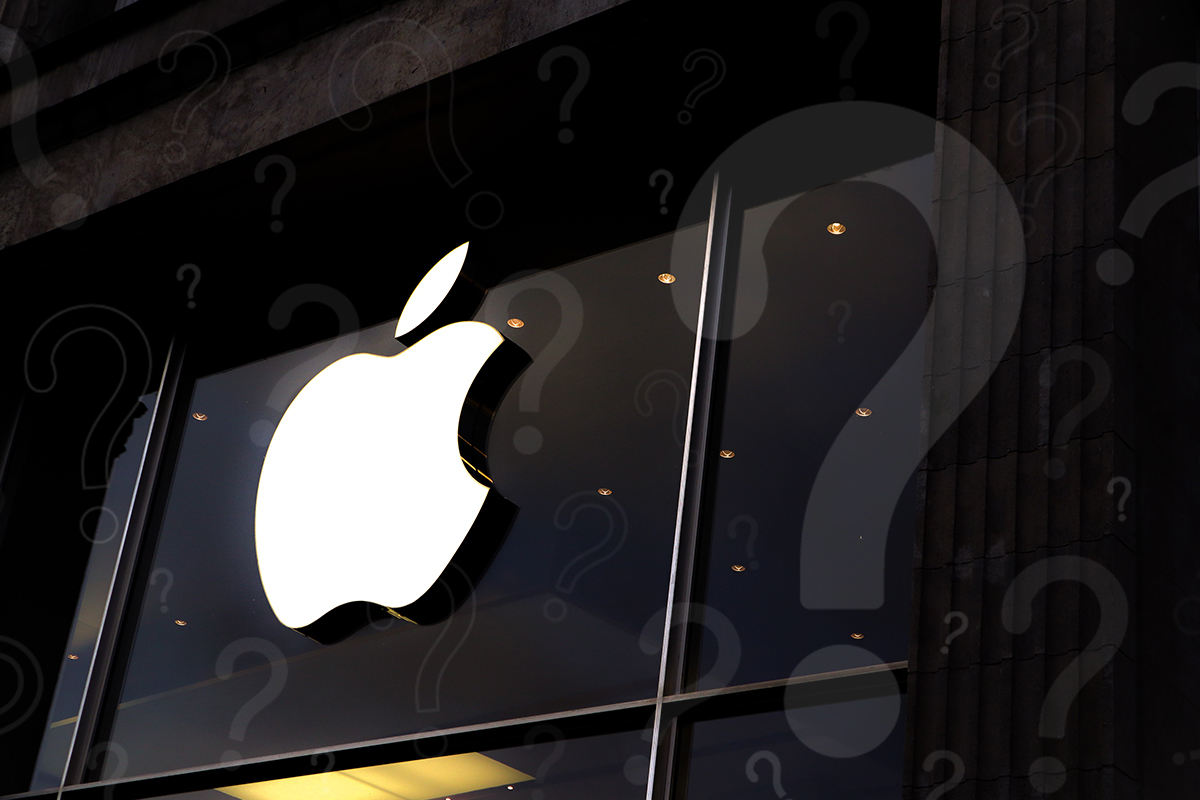Cum reușește Apple să își păcălească cumpărătorii în fiecare an. Ce trebuie să faci să nu mai cazi în această capcană