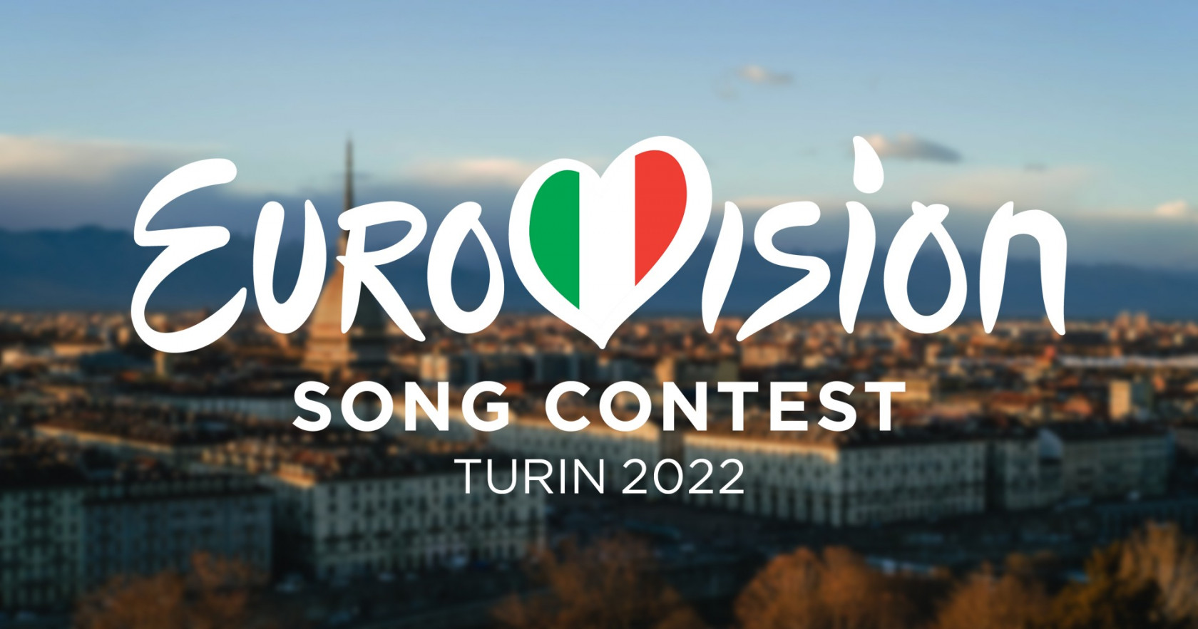 Iată cele zece calificări ale primei semifinale Eurovision 2022! Cine au fost favoriții serii