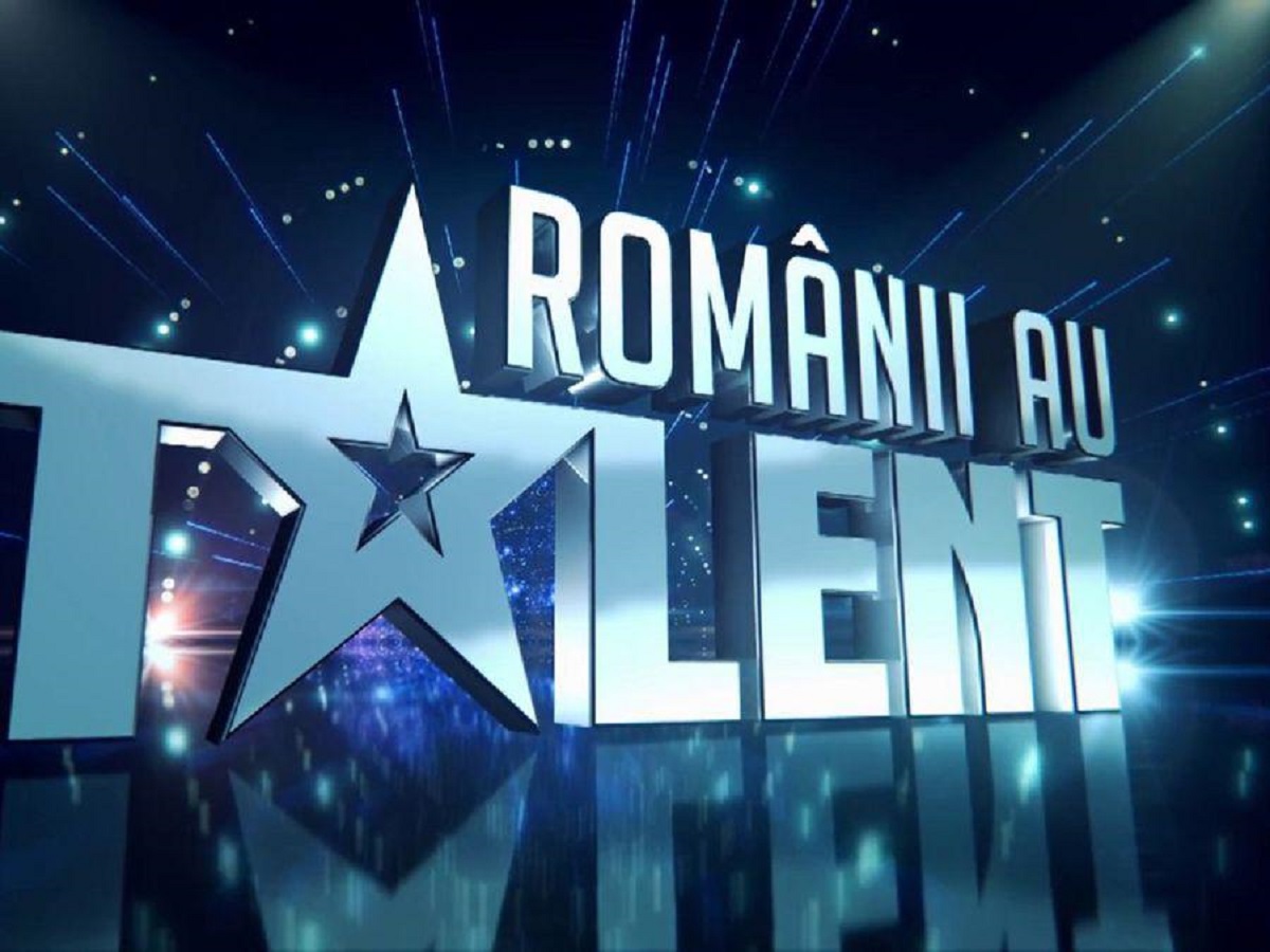Zarurile au fost aruncate! Cine sunt concurenții care s-au calificat în semifinalele „Românii au talent!” 