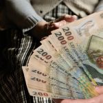 Legea pensiilor se schimbă radical! În ce condiții se mai pot pensiona anticipat românii