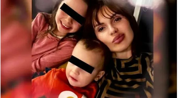 Noi detalii șocante legate de mama sinucigașă din Timișoara. Ce rău voiau să-i facă cei doi bărbați din viața ei