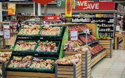 Alertă alimentară! Pericol pe rafturile supermarketurilor. Un aliment consumat des de români poate crea probleme grave