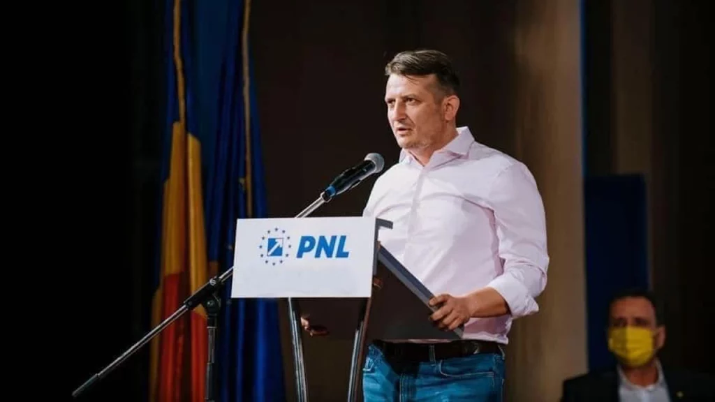 Declarația șocantă a unui deputat liberal: Partea politică a greșit prin creșterea salariilor!