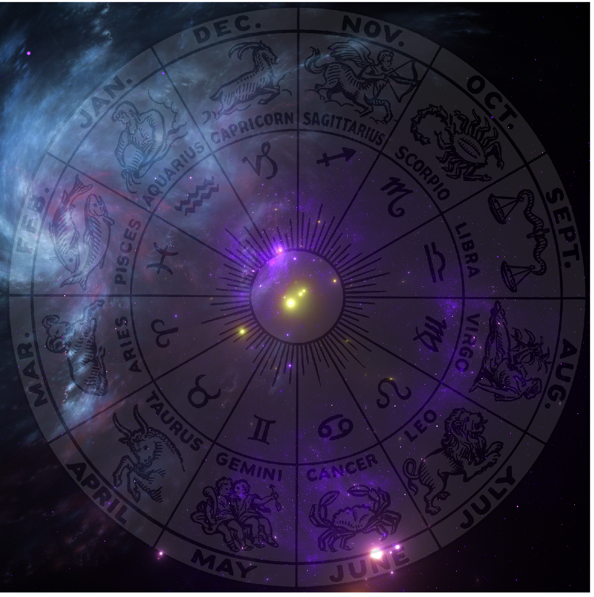 Horoscopul runelor. Mihai Voropchievici anunță ce zodii sunt pe cale să facă greșeala vieții