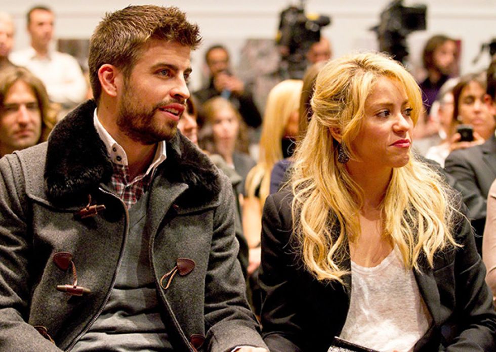 Shakira și Pique s-au despărțit în urmă cu trei ani. La ce convenție au ajuns cei doi înainte de a anunța oficial separarea 