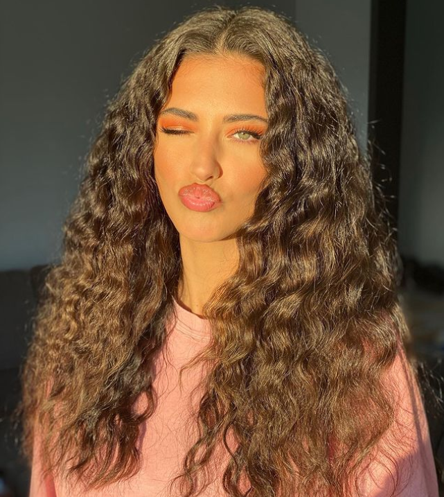 Irinel Columbeanu a dat-o de gol pe Antonia. Ce legătură există între artistă și fosta lui soție, Monica Gabor