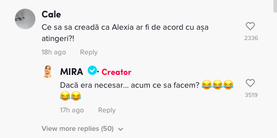 Mira și Mario Fresh pun din nou paie pe foc. Cum s-au afișat cei doi artiști în vazul tuturor