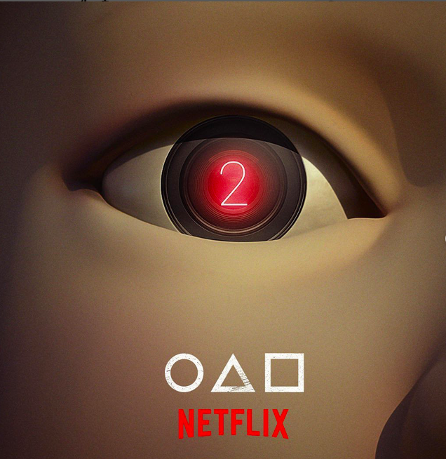 Netflix duce totul la un alt nivel. Se lansează concursul „Squid Game”, iar premiul este unul colosal