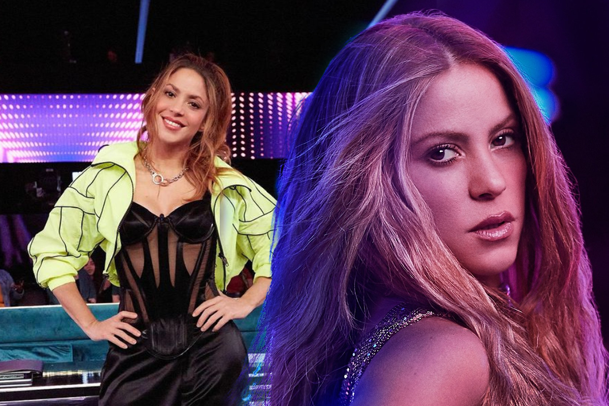Probleme mari pentru Shakira! Artista ar putea fi condamnată la opt ani de închisoare