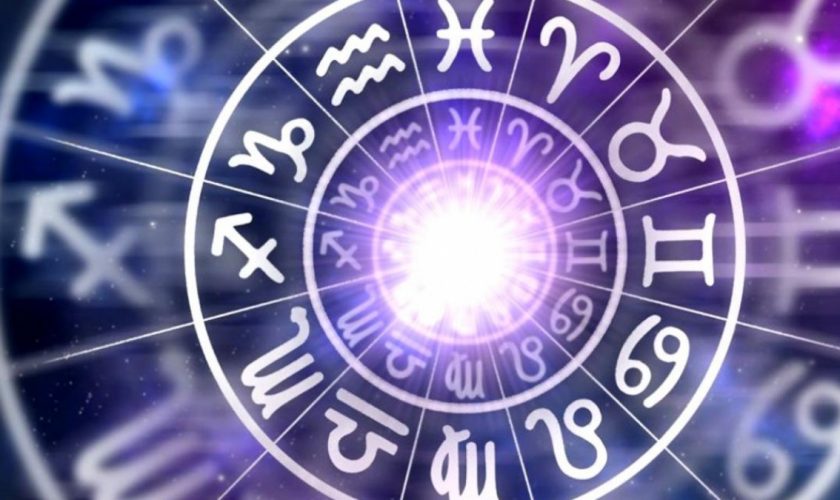  Top 5 cele mai pretențioase zodii. Pe acești nativi e aproape imposibil să îi mulțumești