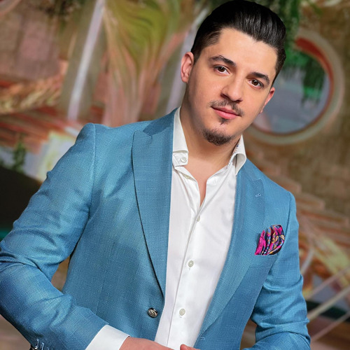 Cum poți să faci poze cu Bogdan de la Ploiești, la concert. Artistul îi așteaptă pe fani în culise