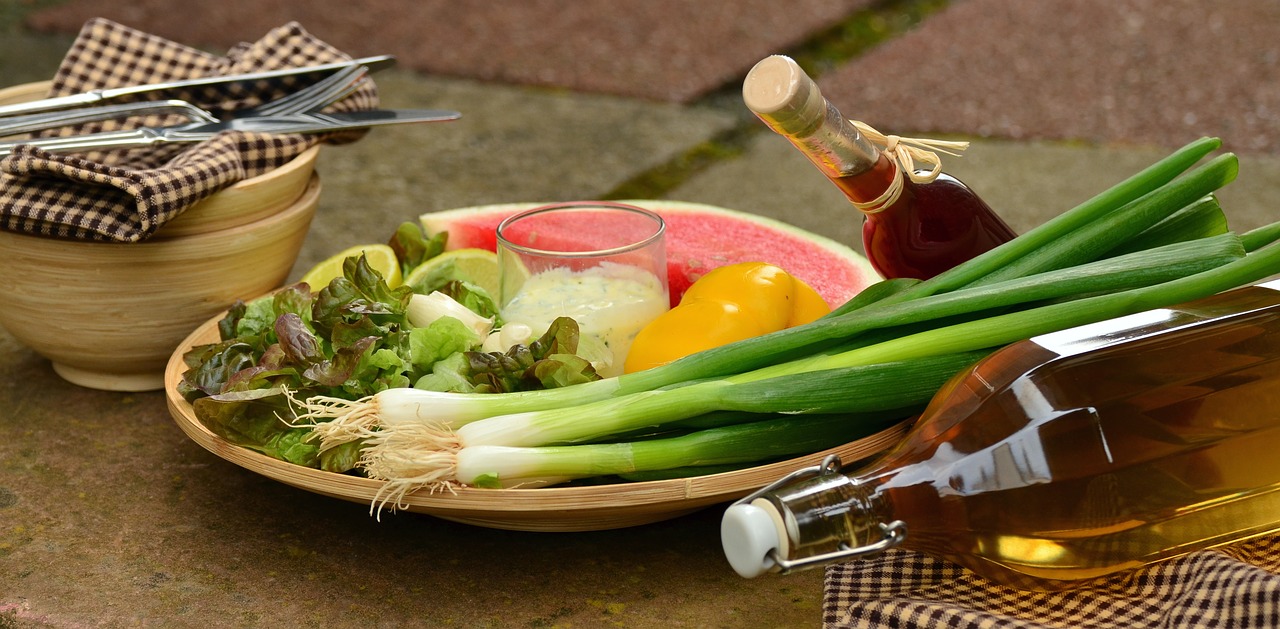 Vrei să dai de pomană de Înălțarea Domnului? Iată ce alimente poți împărți în această zi sfântă