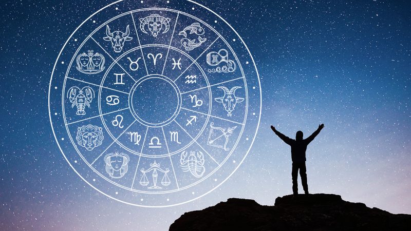Care sunt cele mai optimiste semne zodiacale. Trebuie să ai neapărat aceste persoane în viața ta