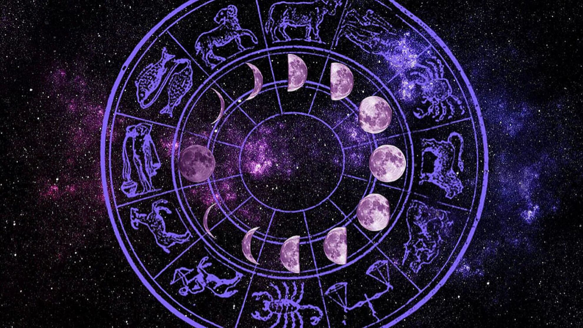 Top 3 zodii care vor avea mare succes pe plan profesional în luna august. Nativii își vor umple buzunarele de bani