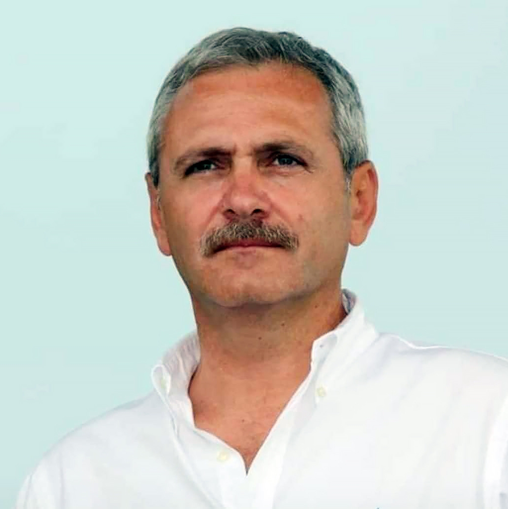 Liviu Dragnea, făcut praf de un fost coleg din PSD: E jenant. Efectiv îmi este milă de el!