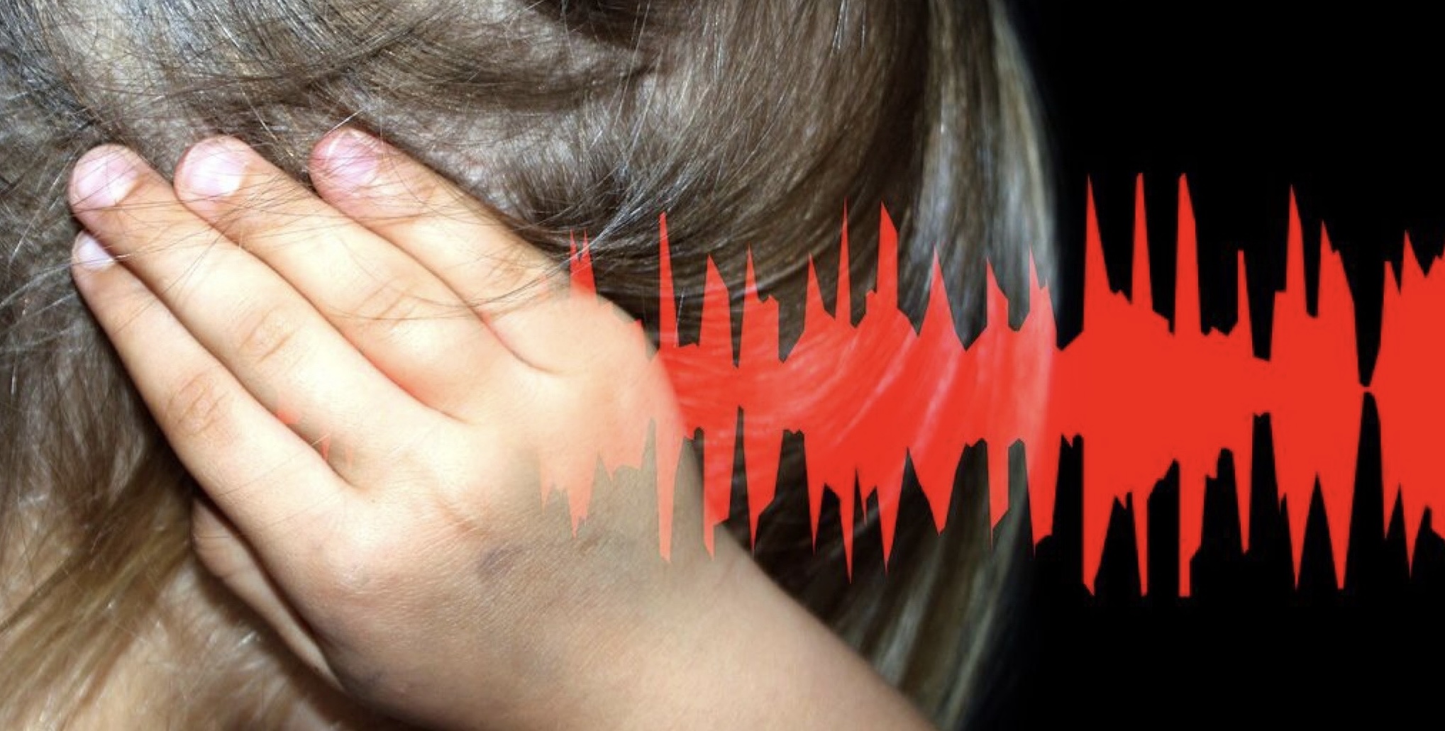 Top 5 semne că aveți o infecție a urechii. Cum putem prevenii acest lucru