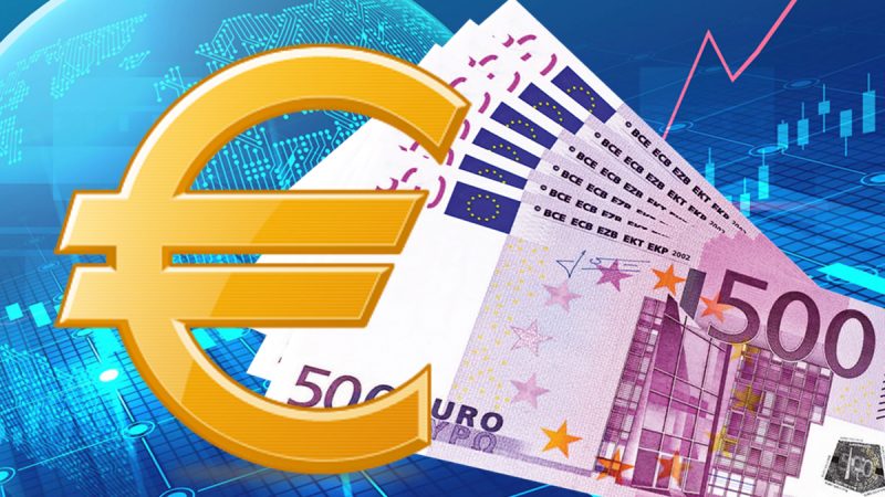Efectele inflației asupra economiilor europene