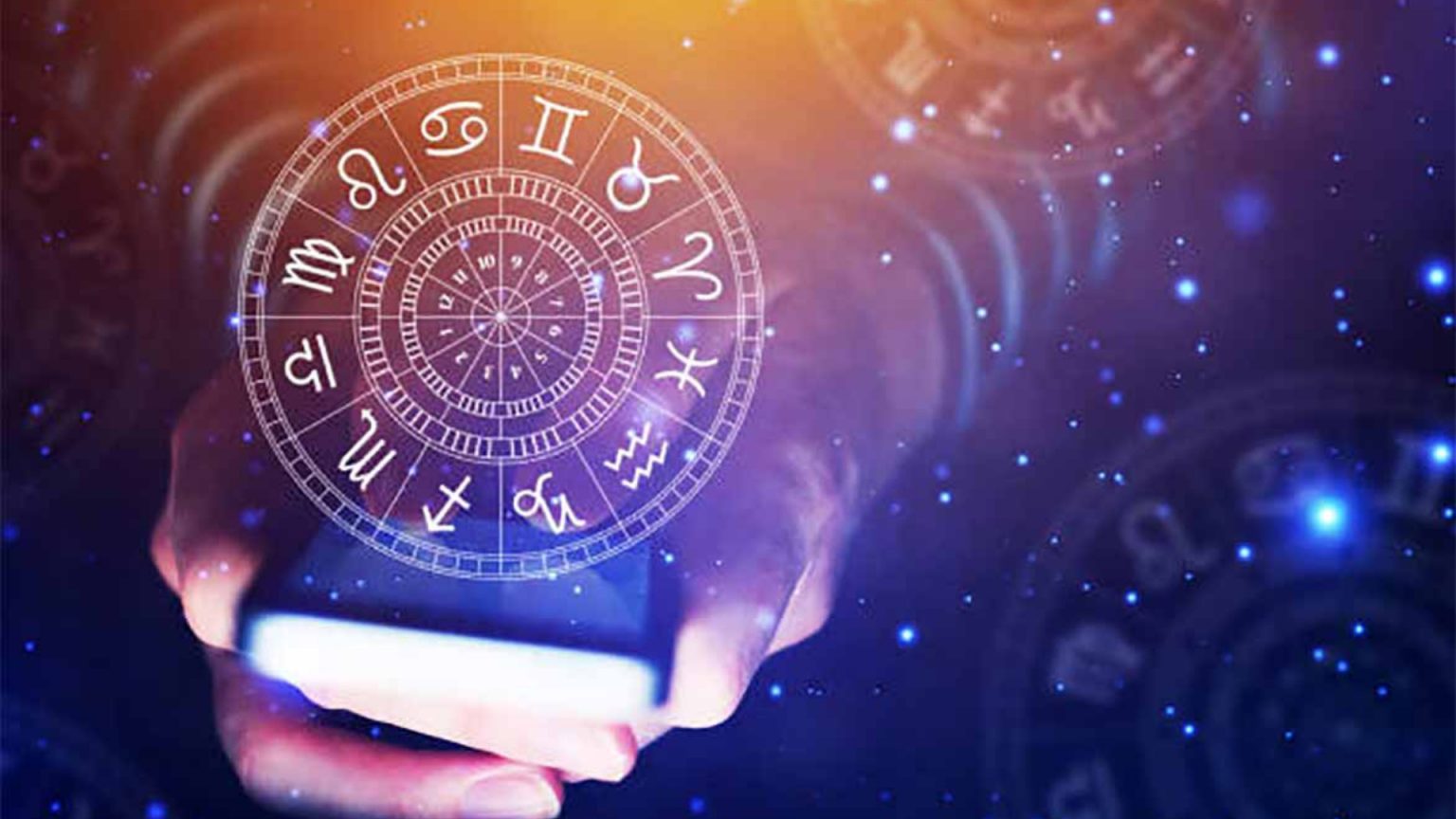 Ei sunt mincinoșii zodiacului! Cele cinci zodii din Horoscop care se pricep să ascundă adevărul