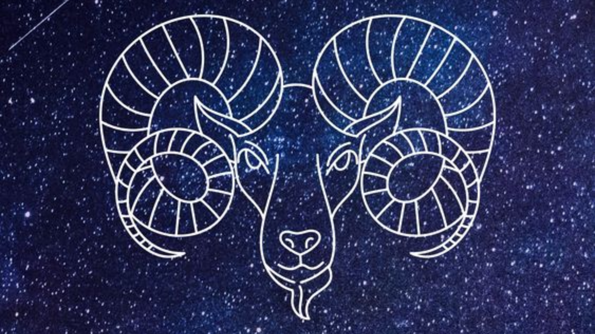 Horoscop zilnic Berbec, 27 iulie 2022. Perioada care anunță mari venituri financiare