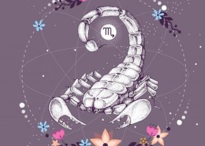 Horoscop zilnic Scorpion, 27 iulie 2022. Vei afla ceva important care te va face foarte fericit