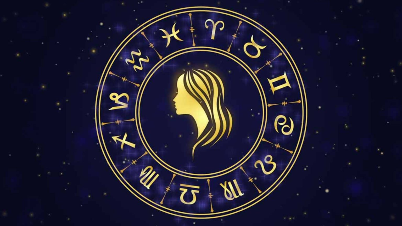 Acestea sunt cele mai secretoase zodii! Nu vei scoate nicio informație de la ele despre viața lor privată