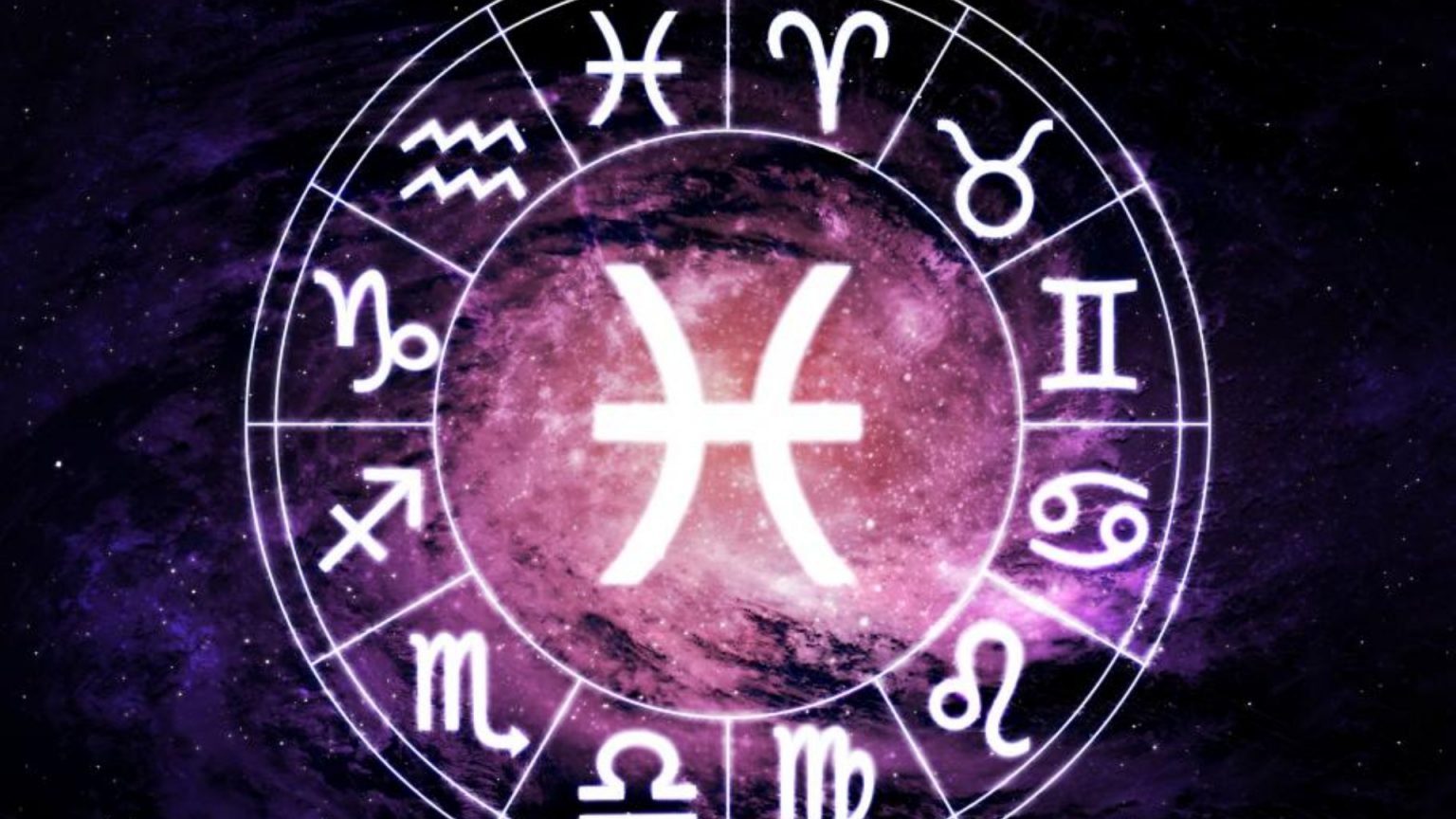 Care sunt cele mai excentrice semne zodiacale. Vor face mereu doar ce simt