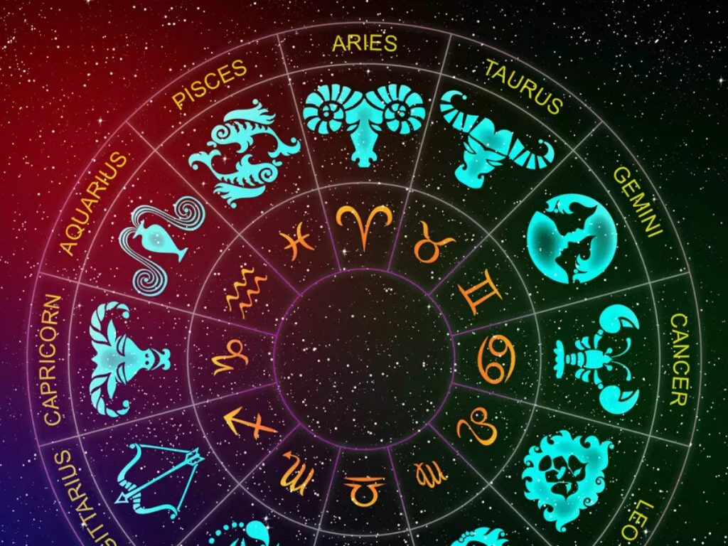 WEEKEND / Cele mai misterioase semne zodiacale. Acești oameni sunt mereu sceptici